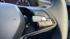 Skoda Superb 2.0 TDI SE Technology 5dr DSG Diesel Estate